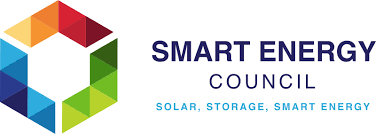 Smart-Energy-Council-logo